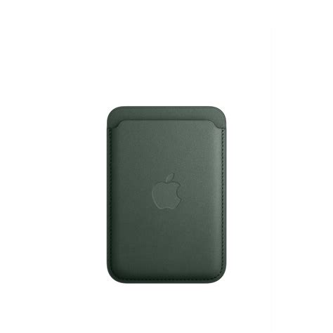 does apple magsafe wallet have rfid protection|magsafe iphone 13 wallet.